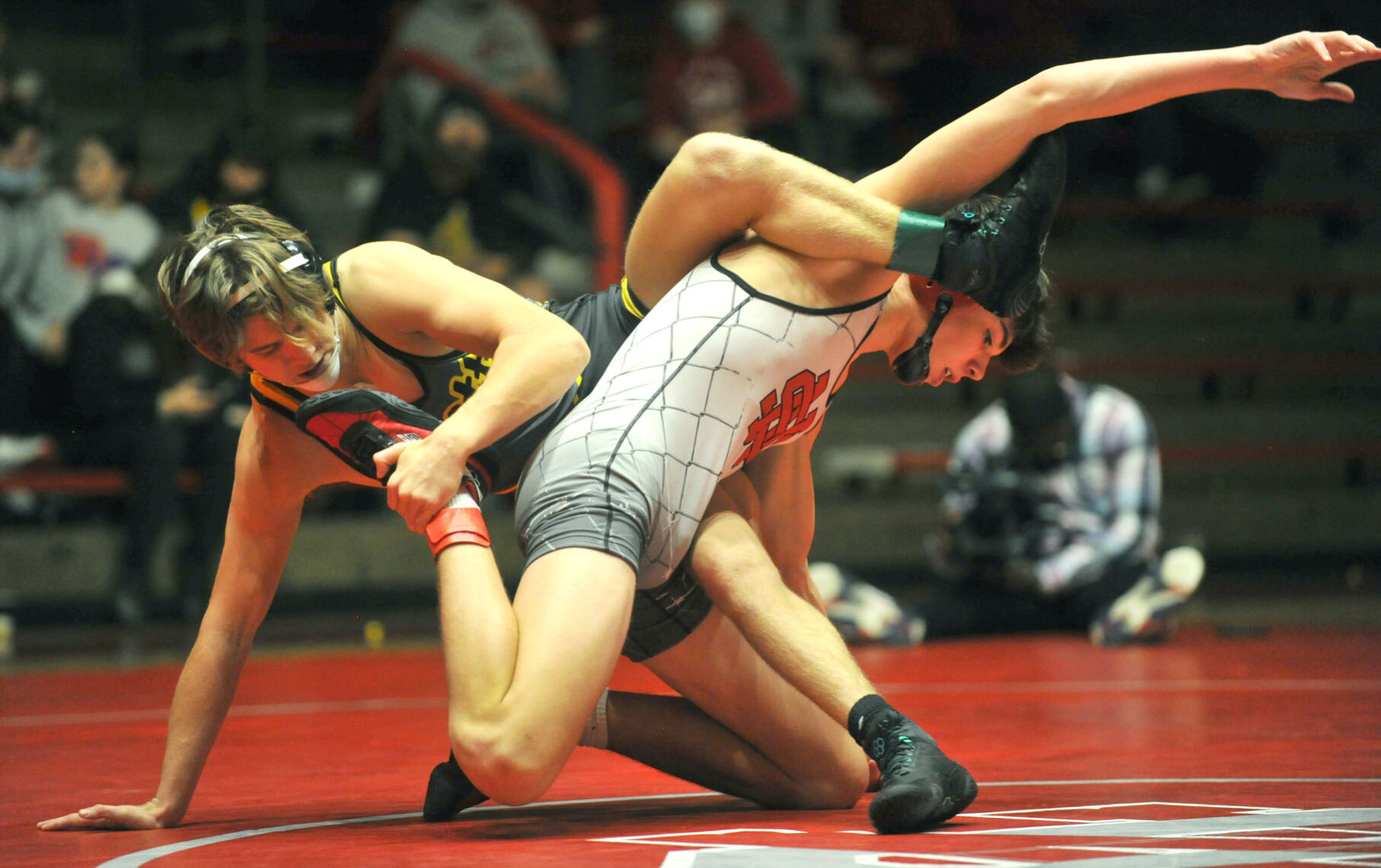 010721-qc-spt-bett-ns-wrestle-071